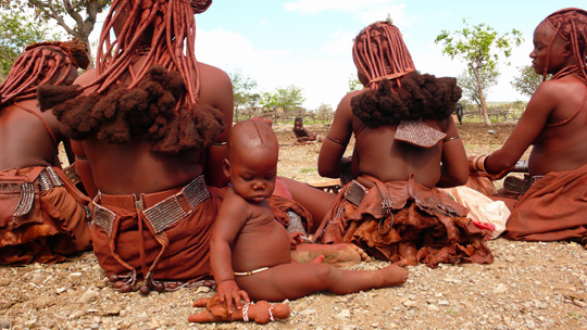 0413%20himba07.jpg