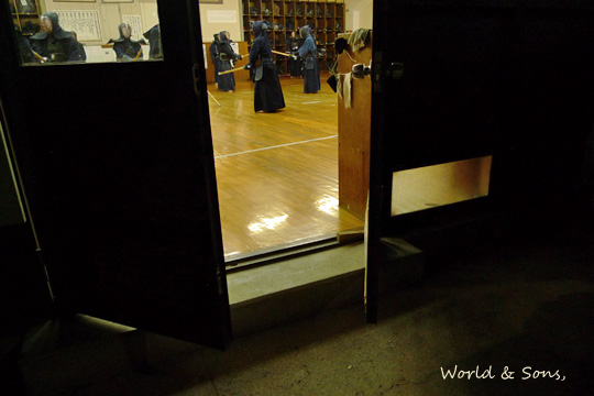 0506%20kendo02.jpg