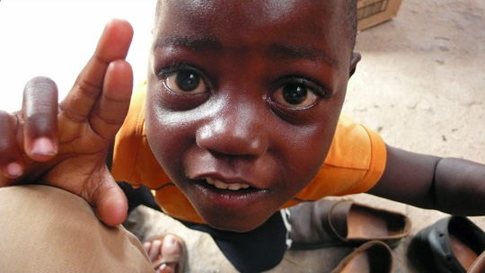 0507%20kids01.jpg