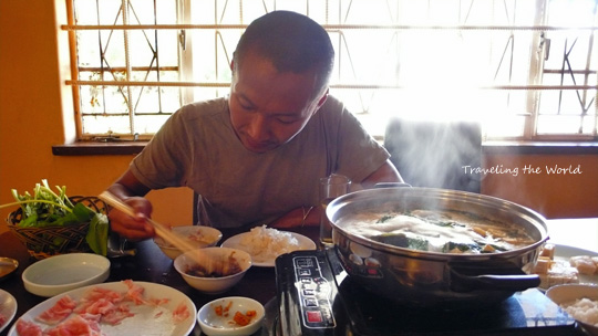 0522%20shabu05.jpg