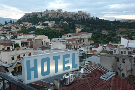 0605ATHENS.jpg