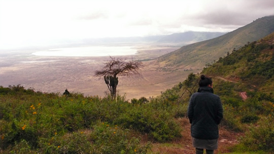 0614%20ngoro03.jpg