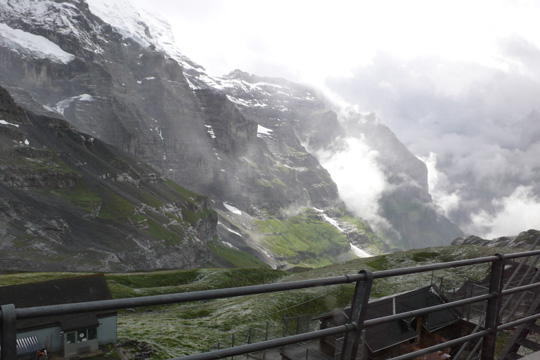 0704JUNGFRAW.jpg