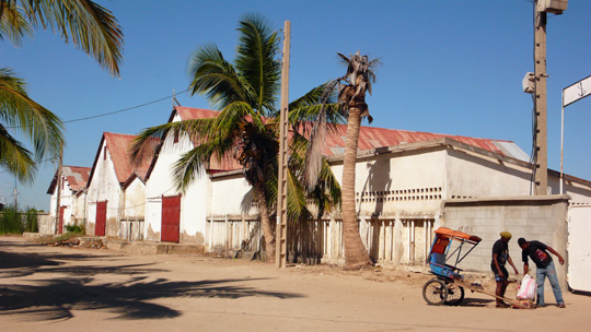 0711%20morondava07.jpg