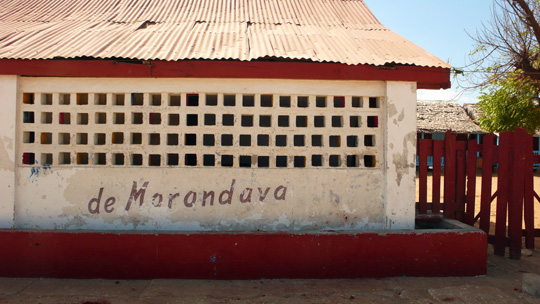 0711%20morondava08.jpg