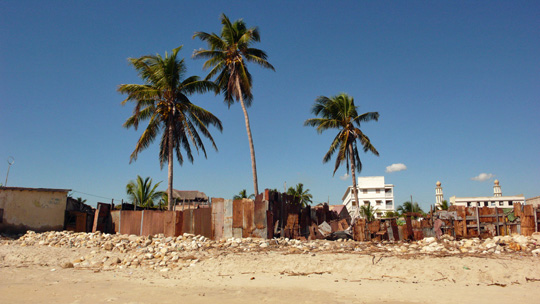 0711%20morondava09.jpg