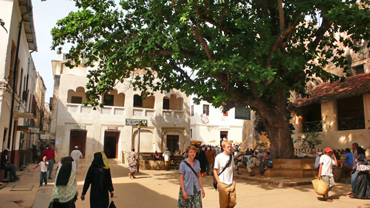 0724%20lamu02.jpg