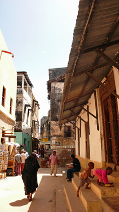 0724%20lamu10.jpg