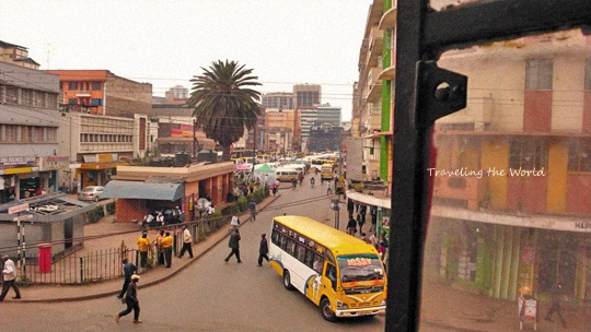 0729%20nairobi00.jpg