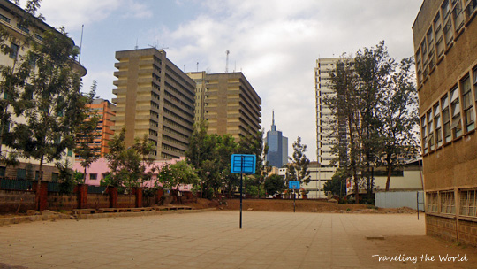 0802%20nairobi01.jpg