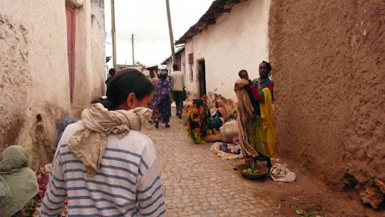 0806%20harar03.jpg