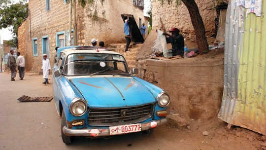 0806%20harar07.jpg