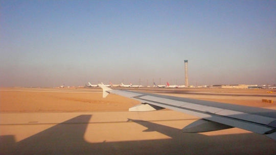 0902%20cairo01.jpg