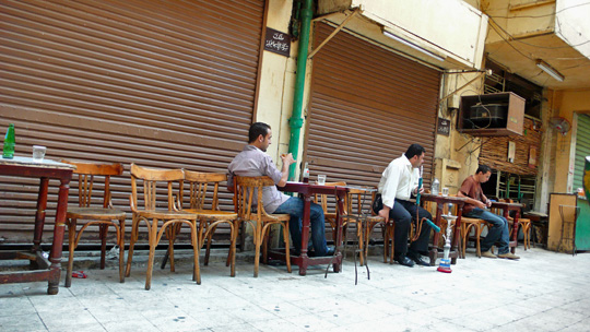 0902%20cairo06.jpg