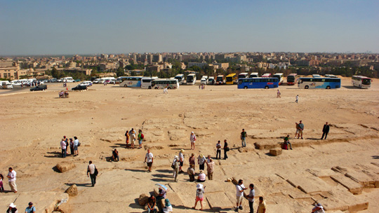 0903%20giza05.jpg