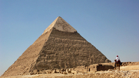 0903%20giza08.jpg