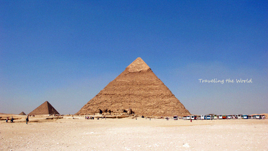 0903%20giza11.jpg