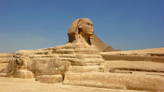 0903%20sphinx04.jpg