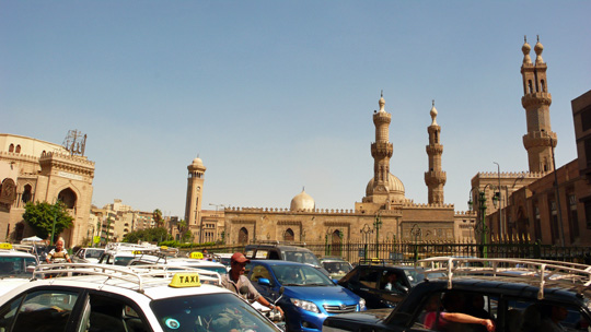 0905%20cairo02.jpg