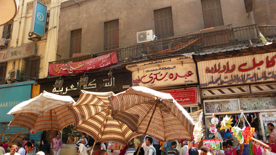 0905%20cairo08.jpg