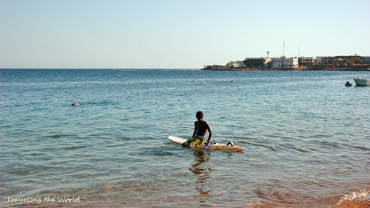 0916%20dahab03.jpg