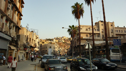 0925%20amman05.jpg