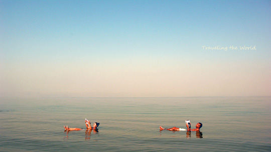 0926%20deadsea00.jpg