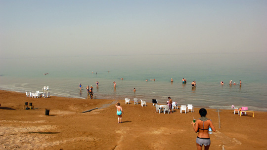 0926%20deadsea01.jpg