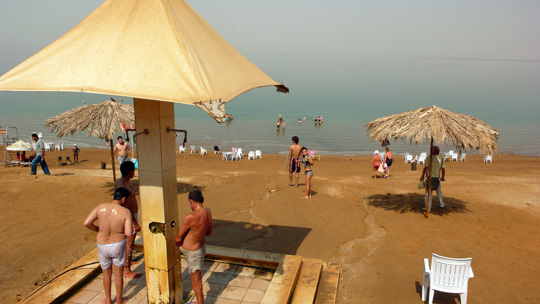 0926%20deadsea02.jpg