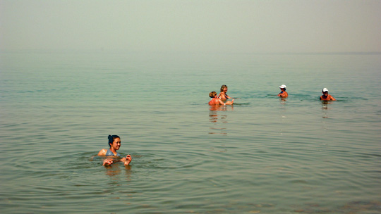 0926%20deadsea03.jpg