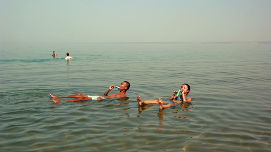 0926%20deadsea04.jpg