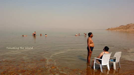 0926%20deadsea07.jpg