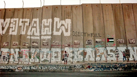 0929%20bethlehem08.jpg