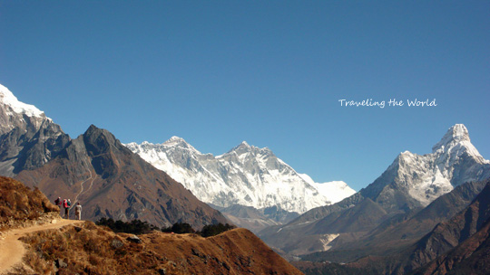 1109%20namche00.jpg