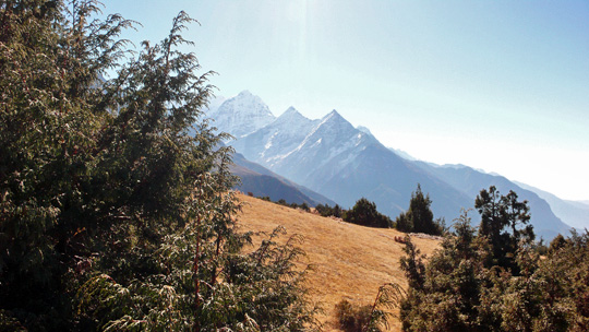 1109%20namche07.jpg