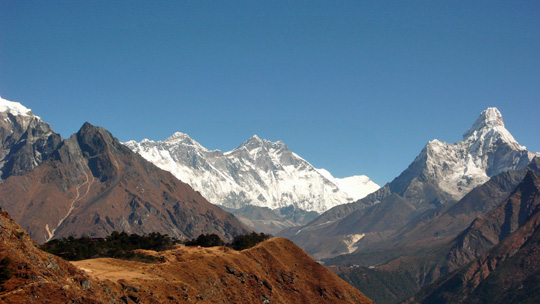 1109%20namche09.jpg