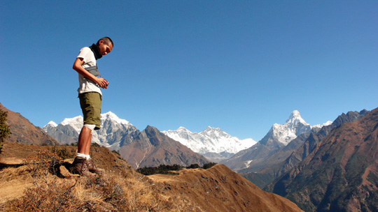 1109%20namche10.jpg