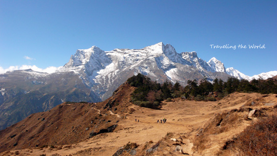 1109%20namche11.jpg