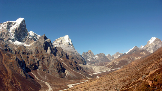 1112%20dingboche03.jpg