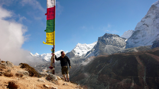 1112%20dingboche05.jpg