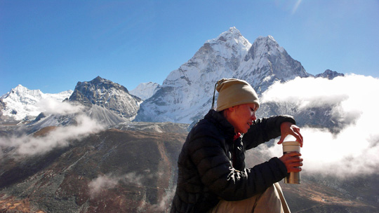 1112%20dingboche06.jpg