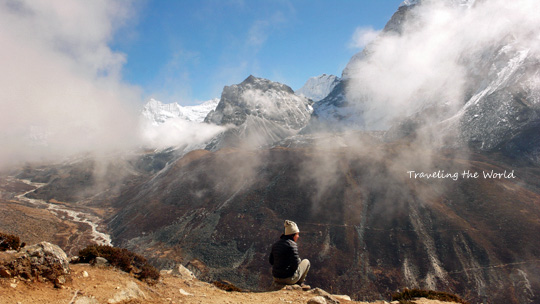 1112%20dingboche07.jpg