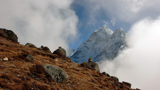 1112%20dingboche08.jpg