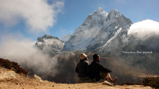 1112%20dingboche13.jpg