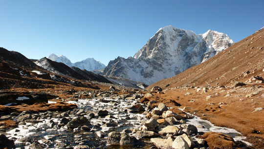 1115%20dingboche03.jpg