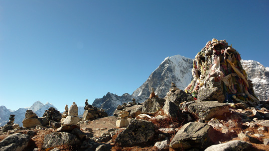 1115%20dingboche06.jpg