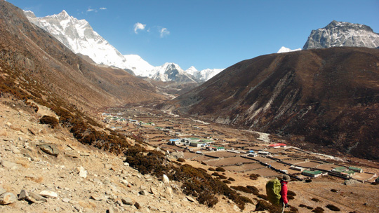 1115%20dingboche11.jpg