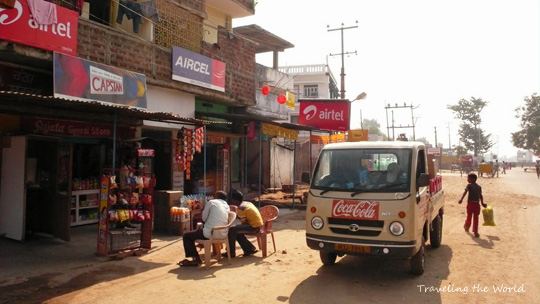 1204%20gaya00.jpg