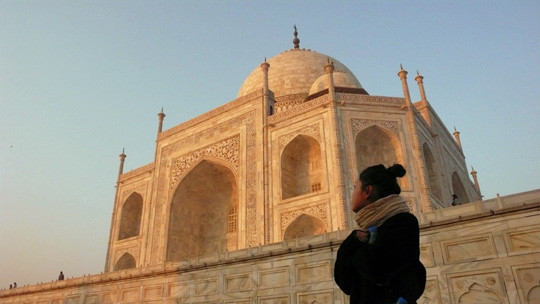 1214%20taj09.jpg