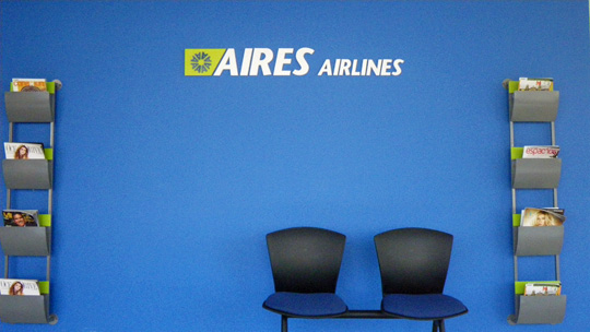 aires%20air01.jpg